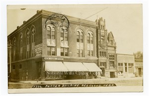 Image description is not available for PHO-264-110